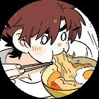 人走茶亦涼1