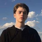 呂德華愛(ài)P昌