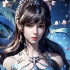 小虎動(dòng)漫影視社