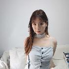 zq卡卡7…