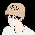 奶一口童宝