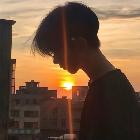 尘点点