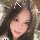 筱筱哟【2…