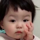 小偉【名人堂】