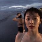 源水-软软个人资料