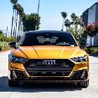 syndar 订阅      订阅: 105视频:  播放量