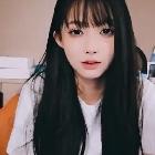 韩立~