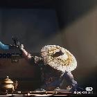 青龍-MG