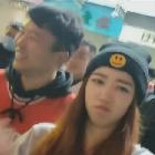 虎牙丶集夢(mèng)116