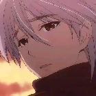 芬贵投