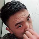杰宝zzz.