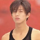 洗面奶男孩