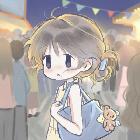 白白【121800】