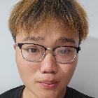 大胖【16028】