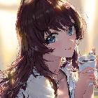 吕萧萧【暴富】个人资料