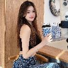 正恒-圆哥个人资料