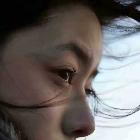 皆知硬壳