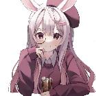 刺痛你心的馬里奧