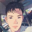 搞笑夏日笑…