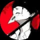 无聊