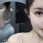 万万没想到阿个人资料