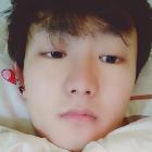 少宇-搜索-专找直播-虎牙直播