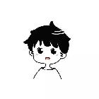 䖏㟀i