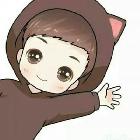 霸哥