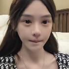 小嘉大王、