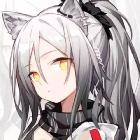小虎牙-C1VJ1I25Nj