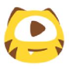 中式臺球團體公開賽15號臺