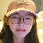 上饶第一丶…
