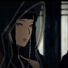 一颗蛋童
