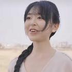 志豪哥儿