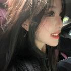 無意--