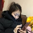 雪雪精逆水寒直播_雪雪精视频直播 - 虎牙直播