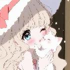 椰椰芽汁