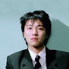 長(zhǎng)坂坡三重劉德華