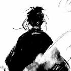 须-臾