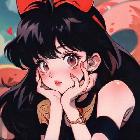 甜心小貓z