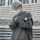 Stardust丶