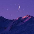 天眾管理、隨心