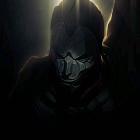 KhadaJhin