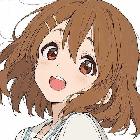 he