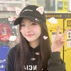 嘿，girl！