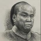 紂王抓涵涵