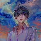 ace離殤