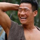 明嘎