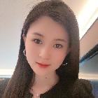 娜娜羽毛球