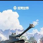 huya、肖星